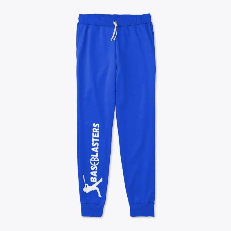 Blasters Joggers 